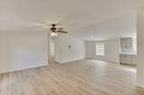 1974 Ridgeview Drive - Photo 5