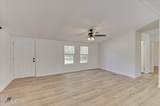 1974 Ridgeview Drive - Photo 6