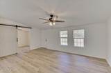 1974 Ridgeview Drive - Photo 7