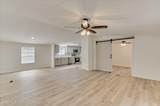 1974 Ridgeview Drive - Photo 8