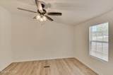 1974 Ridgeview Drive - Photo 9