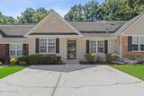 4011 Oellerich Street - Photo 1