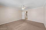 4011 Oellerich Street - Photo 10