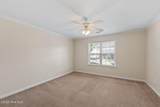 4011 Oellerich Street - Photo 11
