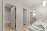 4011 Oellerich Street - Photo 12
