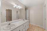 4011 Oellerich Street - Photo 13