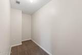 4011 Oellerich Street - Photo 14