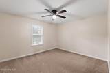 4011 Oellerich Street - Photo 15