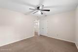 4011 Oellerich Street - Photo 16