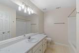 4011 Oellerich Street - Photo 17