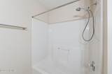 4011 Oellerich Street - Photo 18