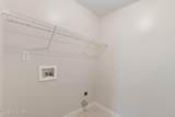 4011 Oellerich Street - Photo 19