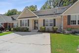 4011 Oellerich Street - Photo 2