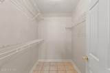 4011 Oellerich Street - Photo 20