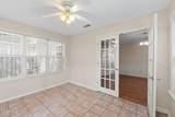 4011 Oellerich Street - Photo 21