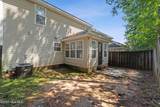 4011 Oellerich Street - Photo 22
