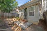 4011 Oellerich Street - Photo 23