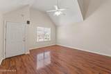 4011 Oellerich Street - Photo 3