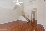 4011 Oellerich Street - Photo 4