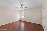 4011 Oellerich Street - Photo 5