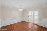 4011 Oellerich Street - Photo 6
