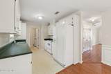 4011 Oellerich Street - Photo 7