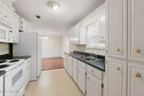 4011 Oellerich Street - Photo 8