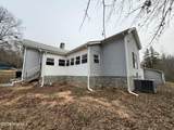 36 Bunker Street - Photo 1