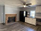 36 Bunker Street - Photo 10