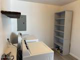 36 Bunker Street - Photo 11