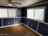 36 Bunker Street - Photo 12