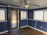 36 Bunker Street - Photo 13