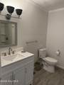 36 Bunker Street - Photo 14