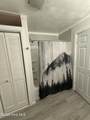 36 Bunker Street - Photo 15