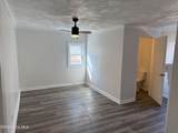36 Bunker Street - Photo 16