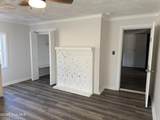 36 Bunker Street - Photo 17