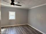 36 Bunker Street - Photo 18