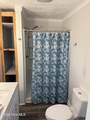 36 Bunker Street - Photo 19
