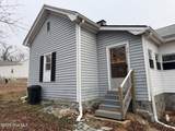 36 Bunker Street - Photo 2