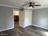 36 Bunker Street - Photo 20