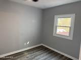 36 Bunker Street - Photo 21