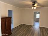 36 Bunker Street - Photo 22