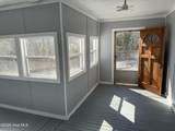 36 Bunker Street - Photo 23