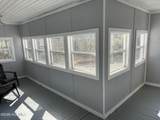 36 Bunker Street - Photo 24