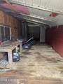 36 Bunker Street - Photo 25