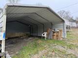 36 Bunker Street - Photo 26