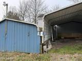 36 Bunker Street - Photo 27