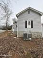 36 Bunker Street - Photo 4