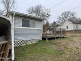 36 Bunker Street - Photo 5