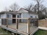 36 Bunker Street - Photo 6